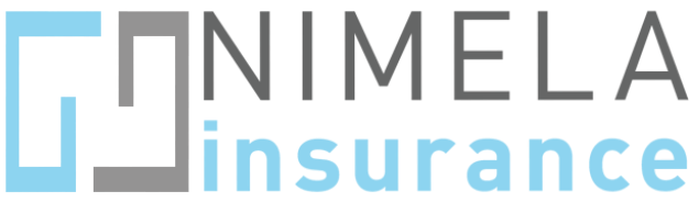 Nimela Insurance