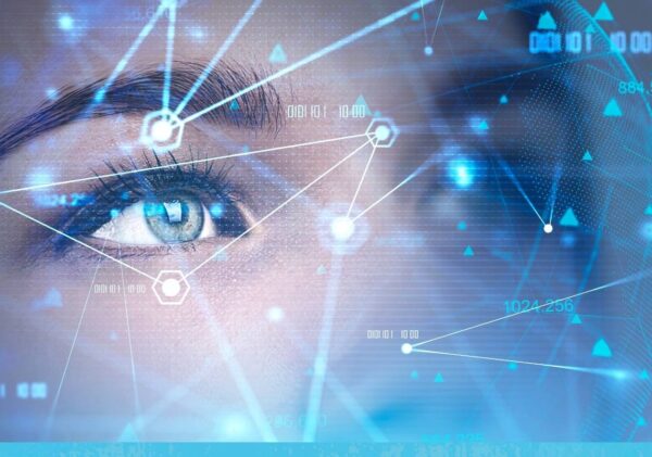 ai-and-longliving ai-and-longliving