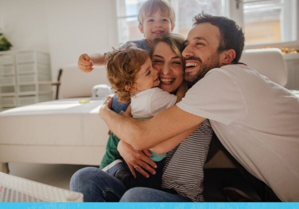 family-fears family-fears