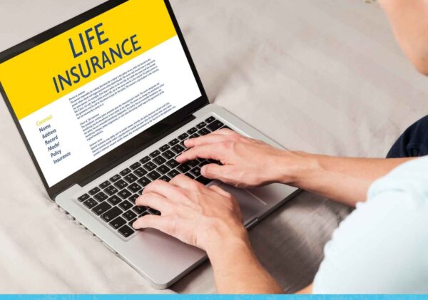 life-insurance-term life-insurance-term